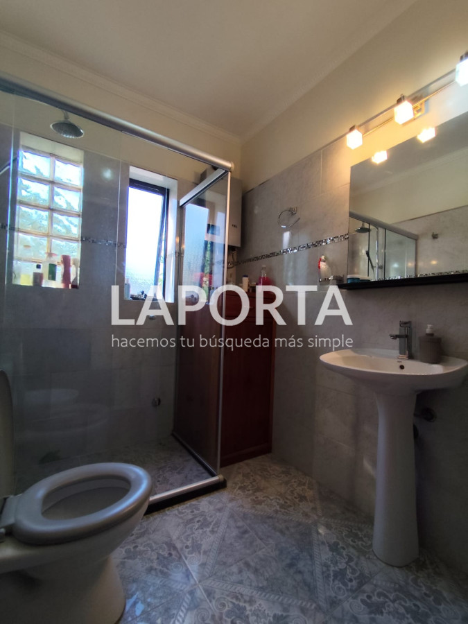 Casa ID.577/Casa-en-venta-en-Arenitas-Blancas - Casa en venta en Arenitas Blancas