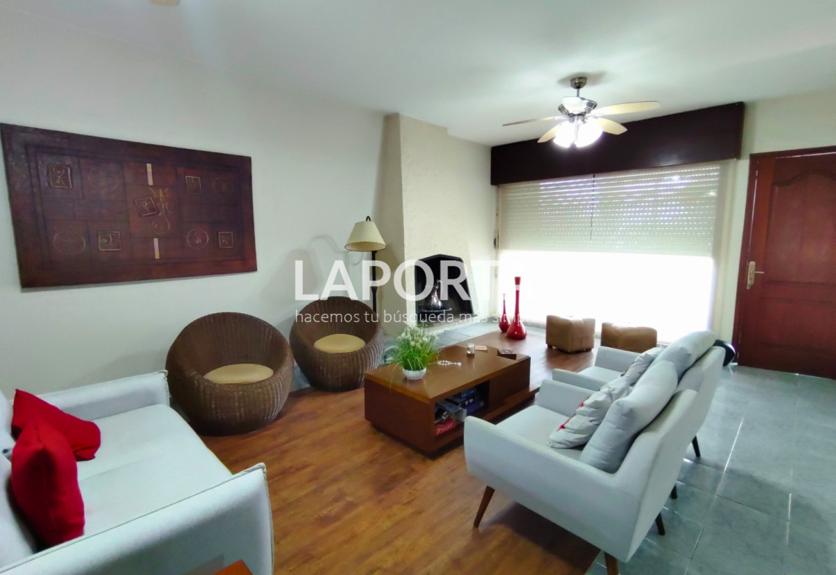 Casa ID.1481 - Casa en venta en el Cerro, Salto