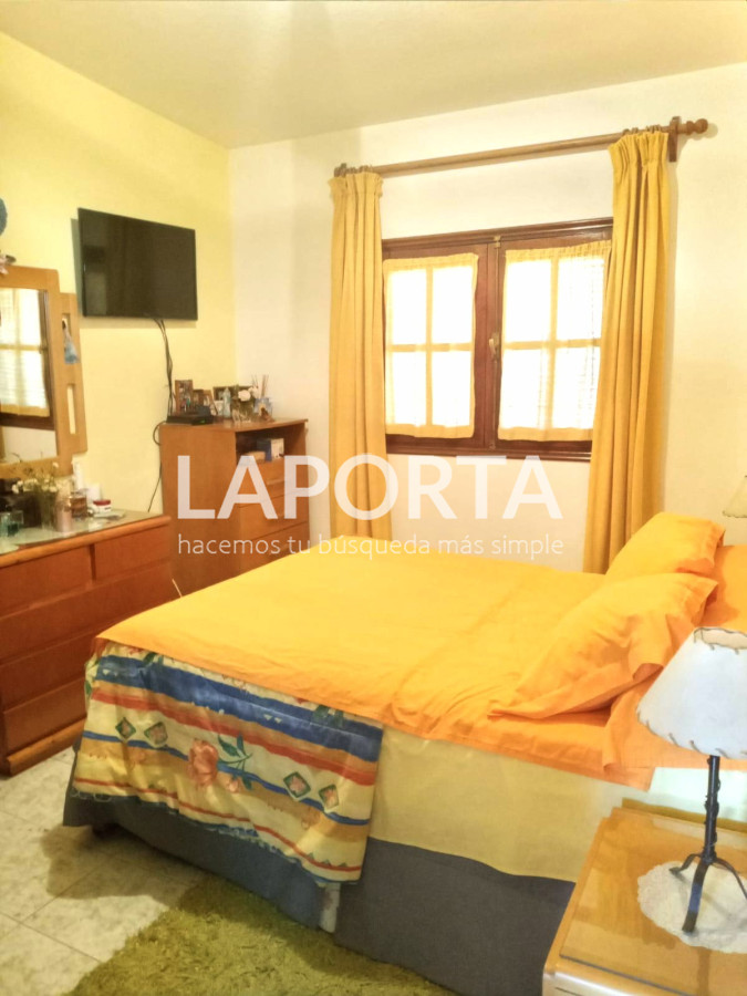 Casa ID.560/¡Descubre-Tu-Nuevo-Hogar-en-El-Tesoro,-Maldonado! - ¡Descubre Tu Nuevo Hogar en El Tesoro, Maldonado!