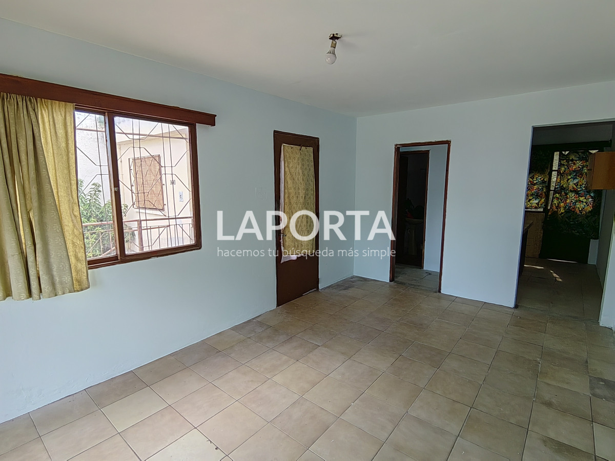 Casa ID.523 - Propiedad en venta en pleno Cerro