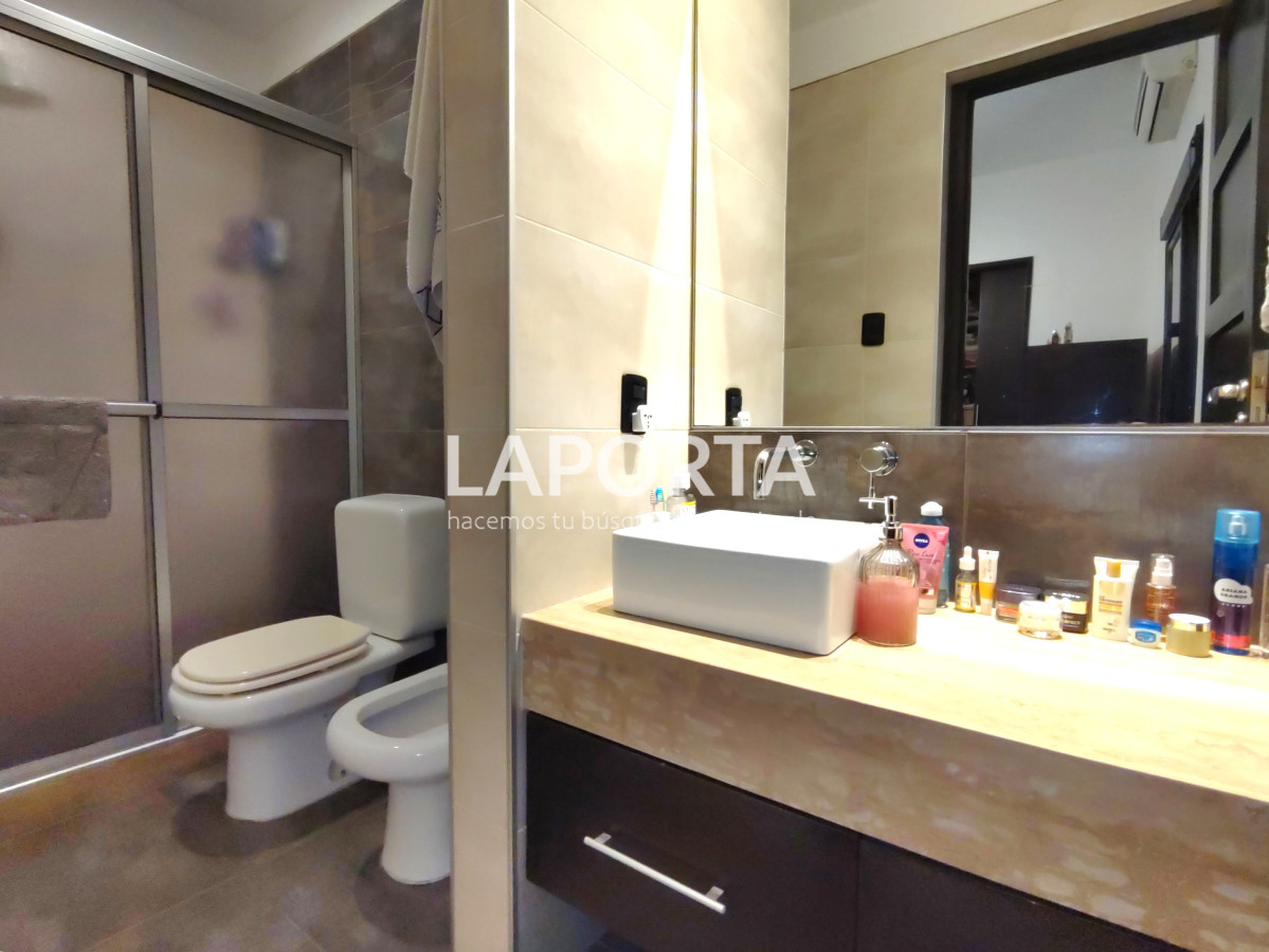 Casa ID.761/Casa-en-venta-en-centro-de-Salto - Casa en venta en centro de Salto