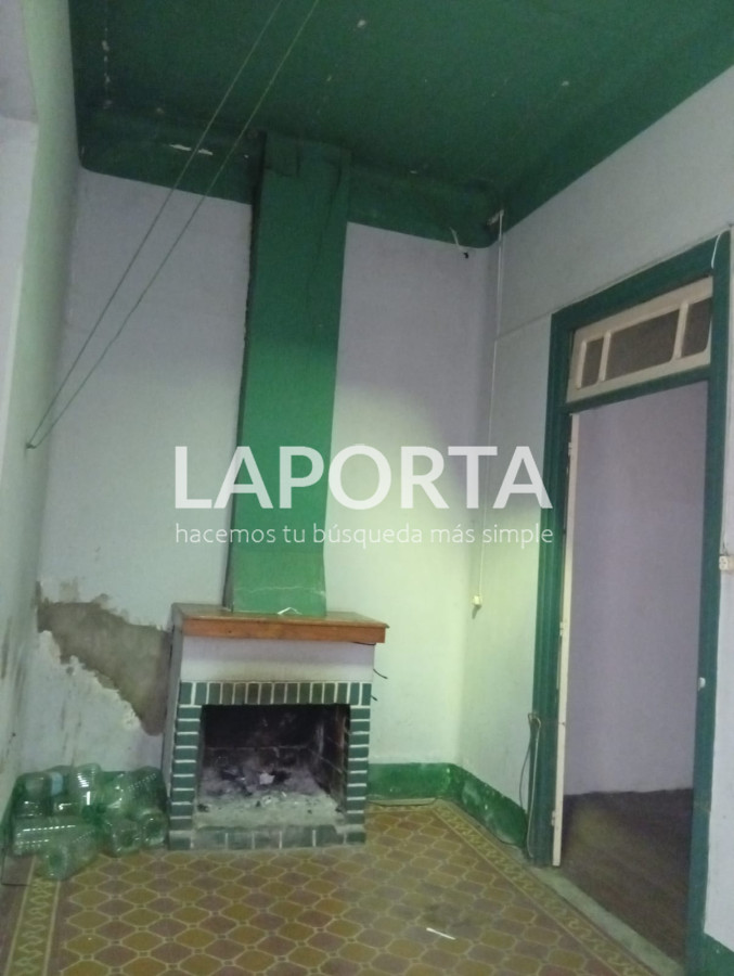 Casa ID.1019/Casa-en-pleno-Centro - Casa en pleno Centro