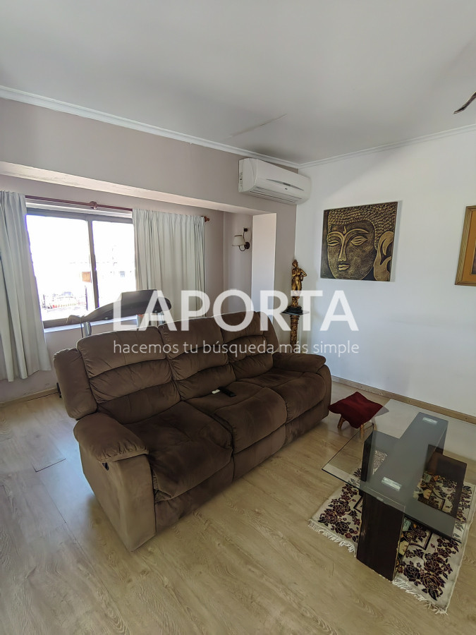 Casa ID.480/Casa-en-el-Cerro-a-pocos-metros-de-Plaza-Flores - Casa en el Cerro a pocos metros de Plaza Flores