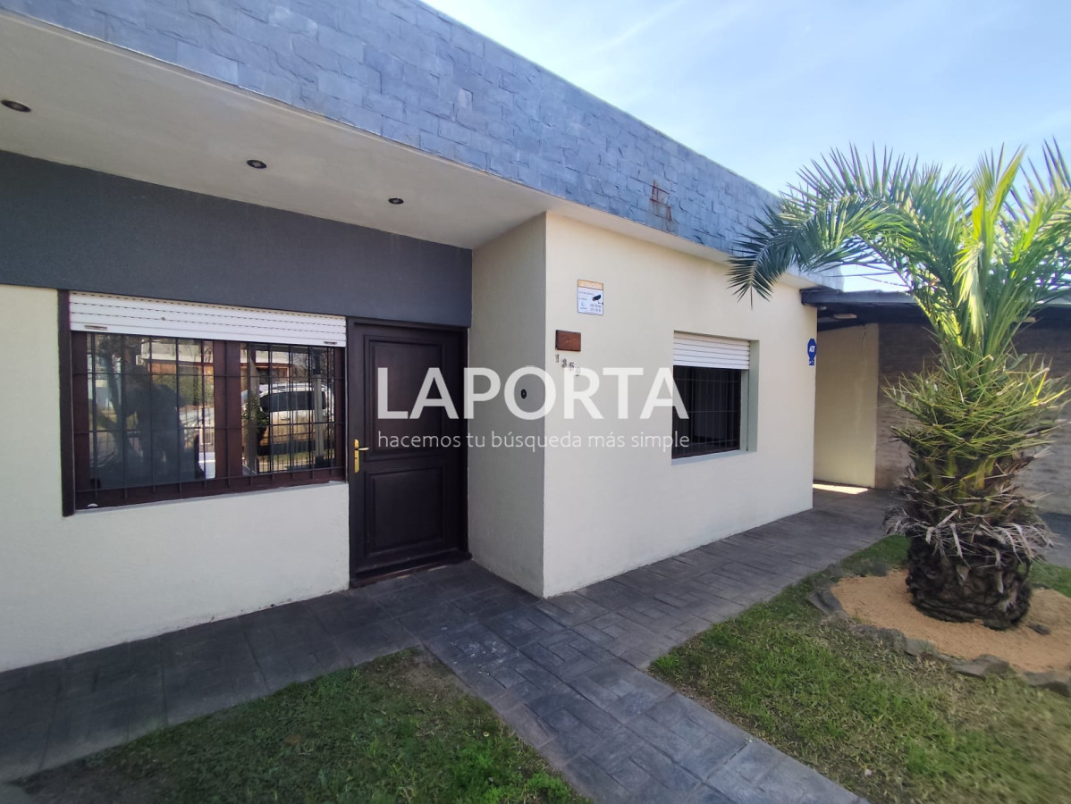 Casa ID.1147/Excelente-casa-en-Ceibal - Excelente casa en Ceibal