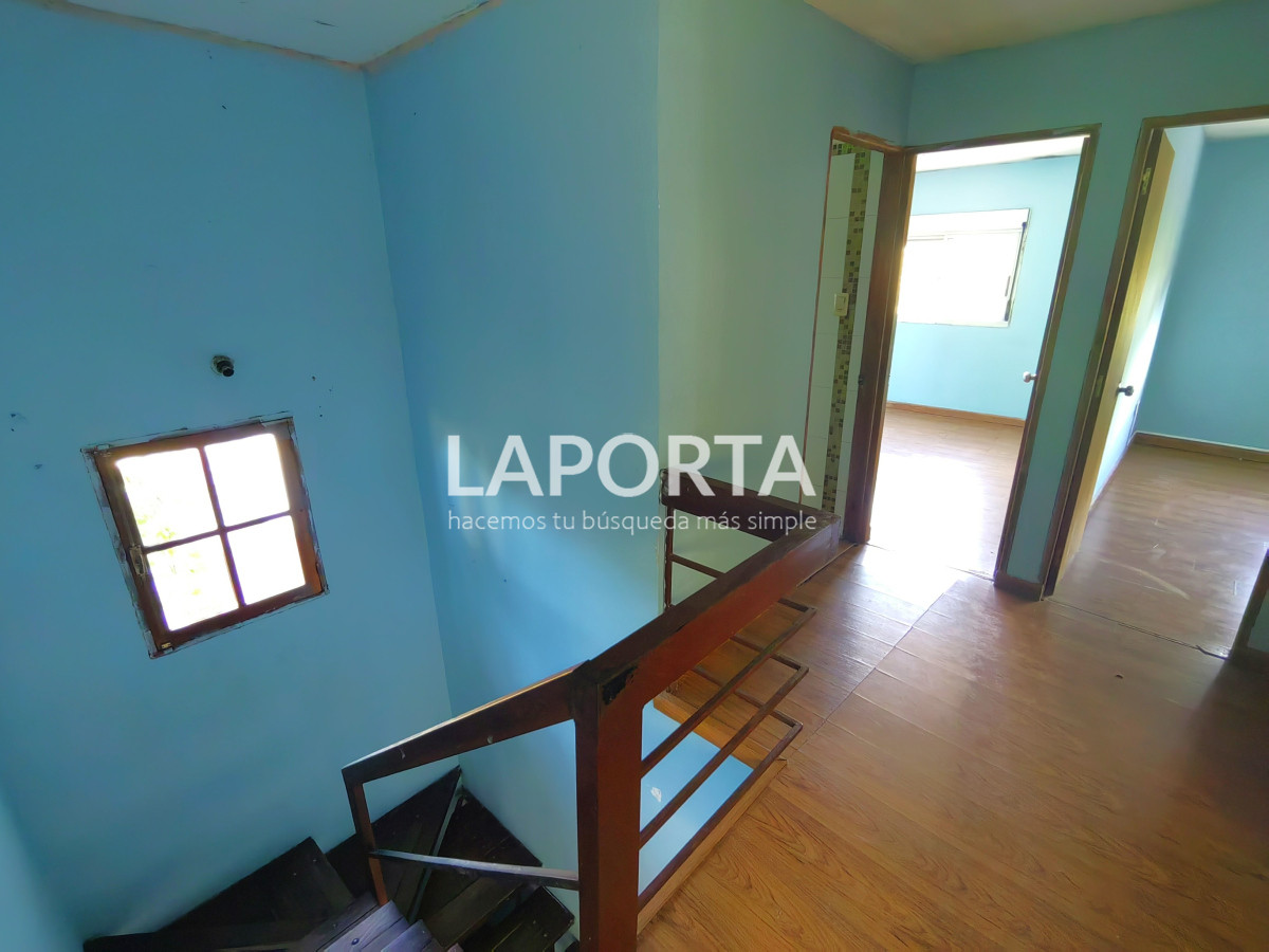 Casa ID.919/Casa-en-venta-y-alquiler-en-zona-centro-de-Salto - Casa en venta y alquiler en zona centro de Salto