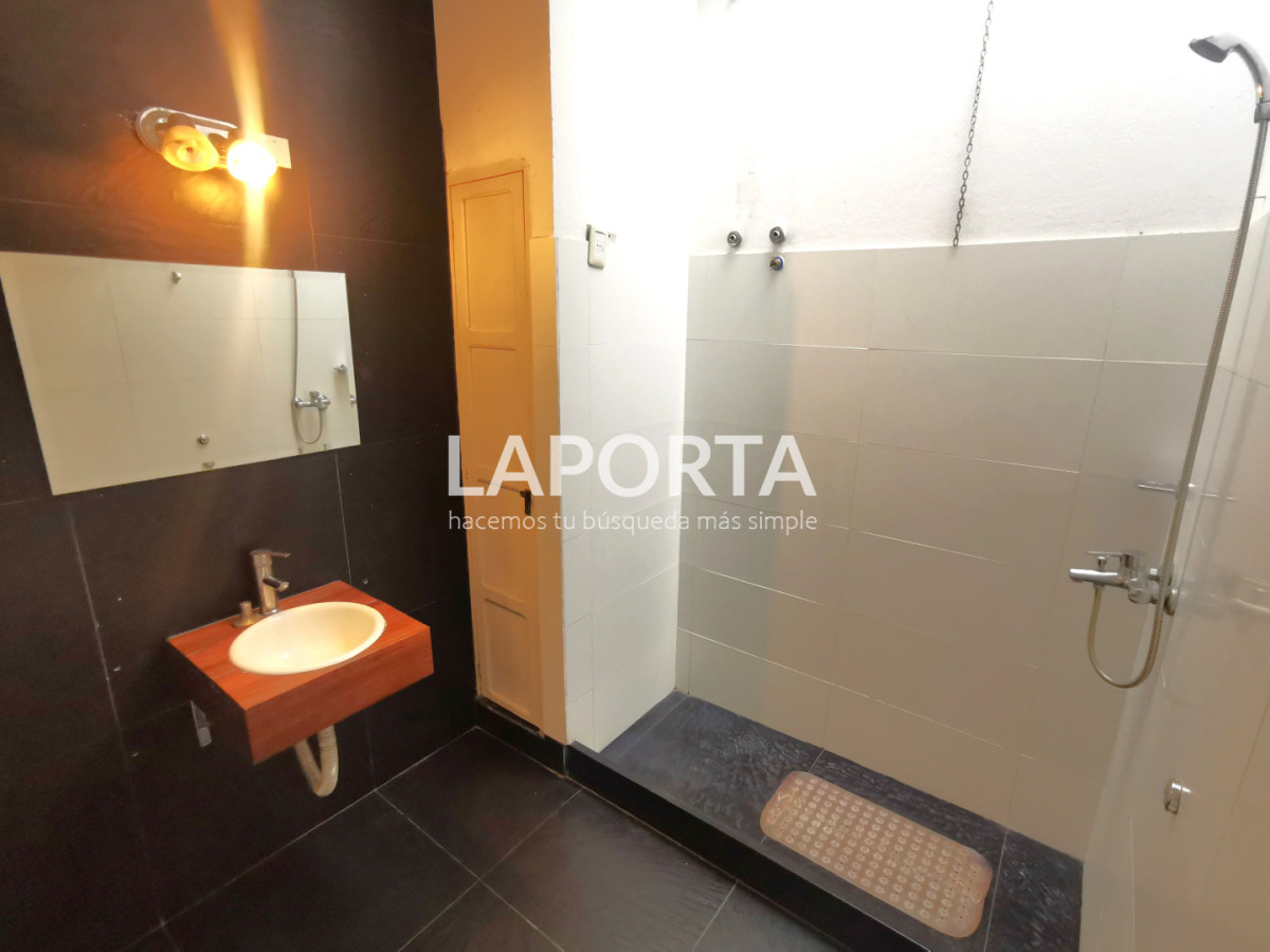 Casa ID.1777/Casa-en-venta-en-pleno-centro - Casa en venta en pleno centro