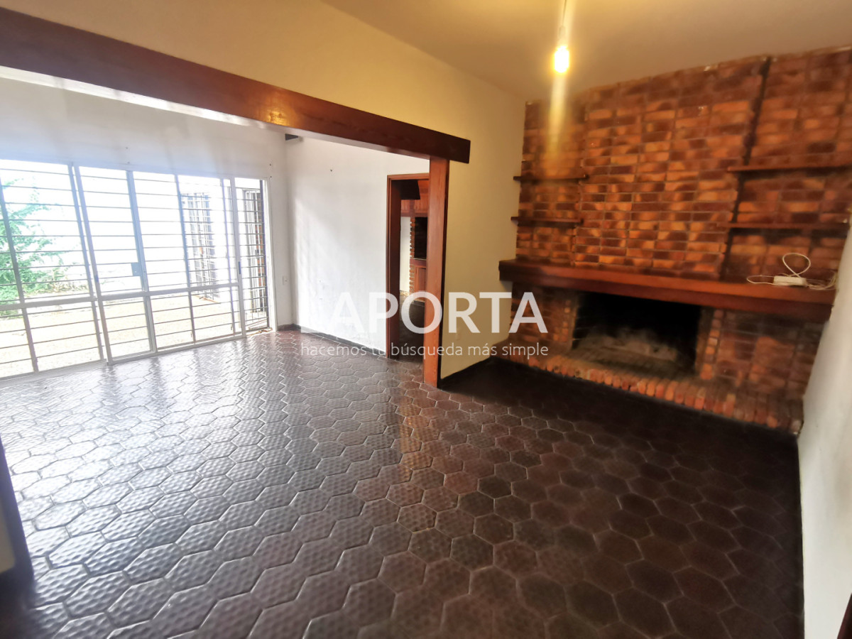 Casa ID.1777/Casa-en-venta-en-pleno-centro - Casa en venta en pleno centro