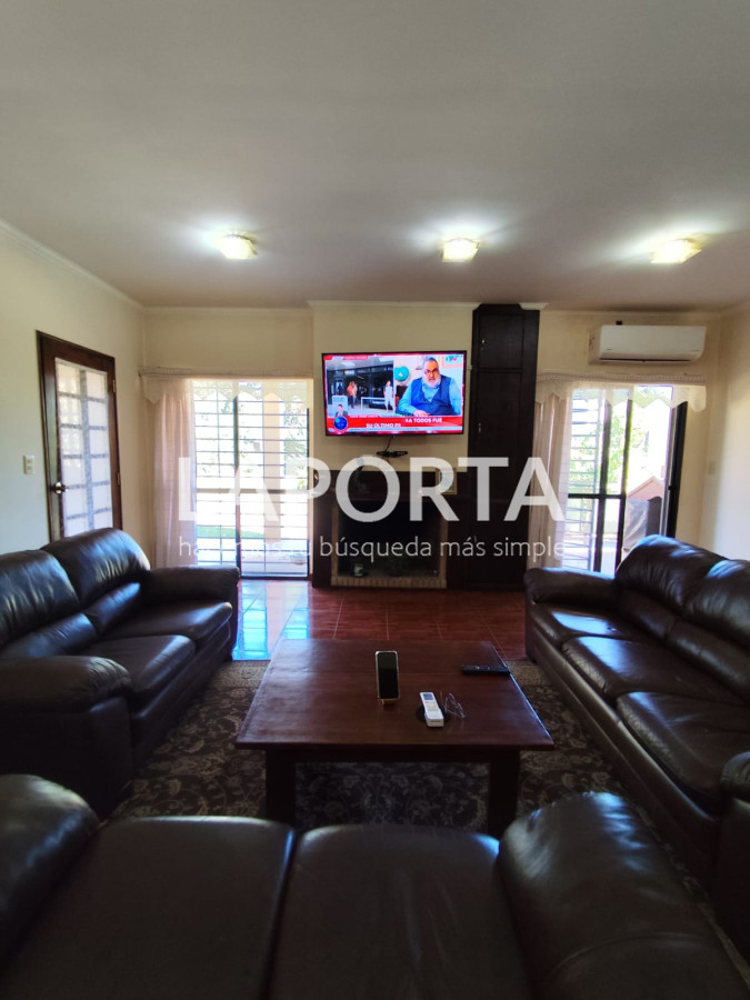 Casa ID.577/Casa-en-venta-en-Arenitas-Blancas - Casa en venta en Arenitas Blancas