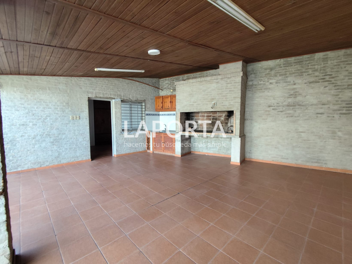 Casa ID.1147/Excelente-casa-en-Ceibal - Excelente casa en Ceibal