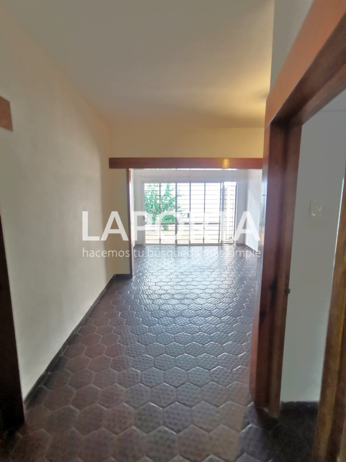 Casa ID.1777/Casa-en-venta-en-pleno-centro - Casa en venta en pleno centro
