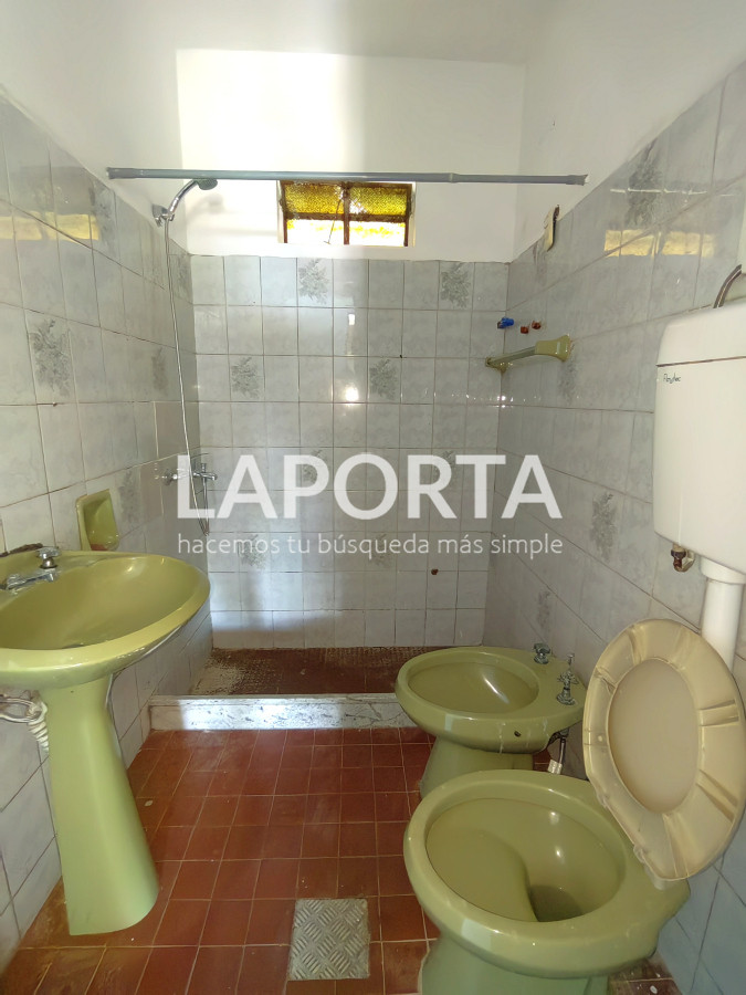 Casa ID.523 - Propiedad en venta en pleno Cerro