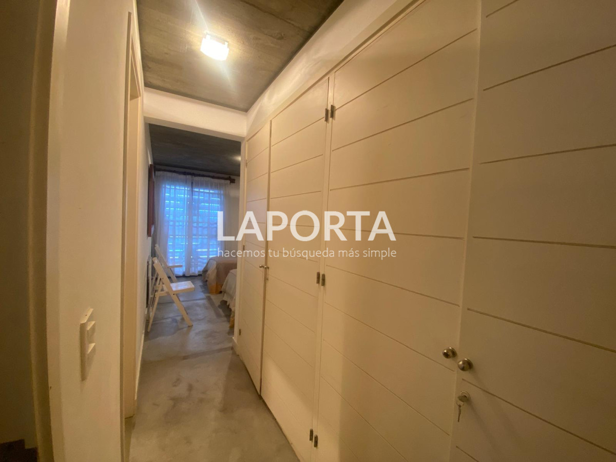 Casa ID.411/Hermosa-casa-a-la-venta-en-el-Chorro - Hermosa casa a la venta en el Chorro; Punta del Este