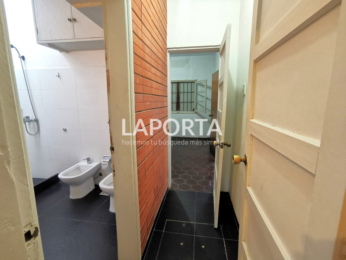 Casa ID.1777/Casa-en-venta-en-pleno-centro - Casa en venta en pleno centro