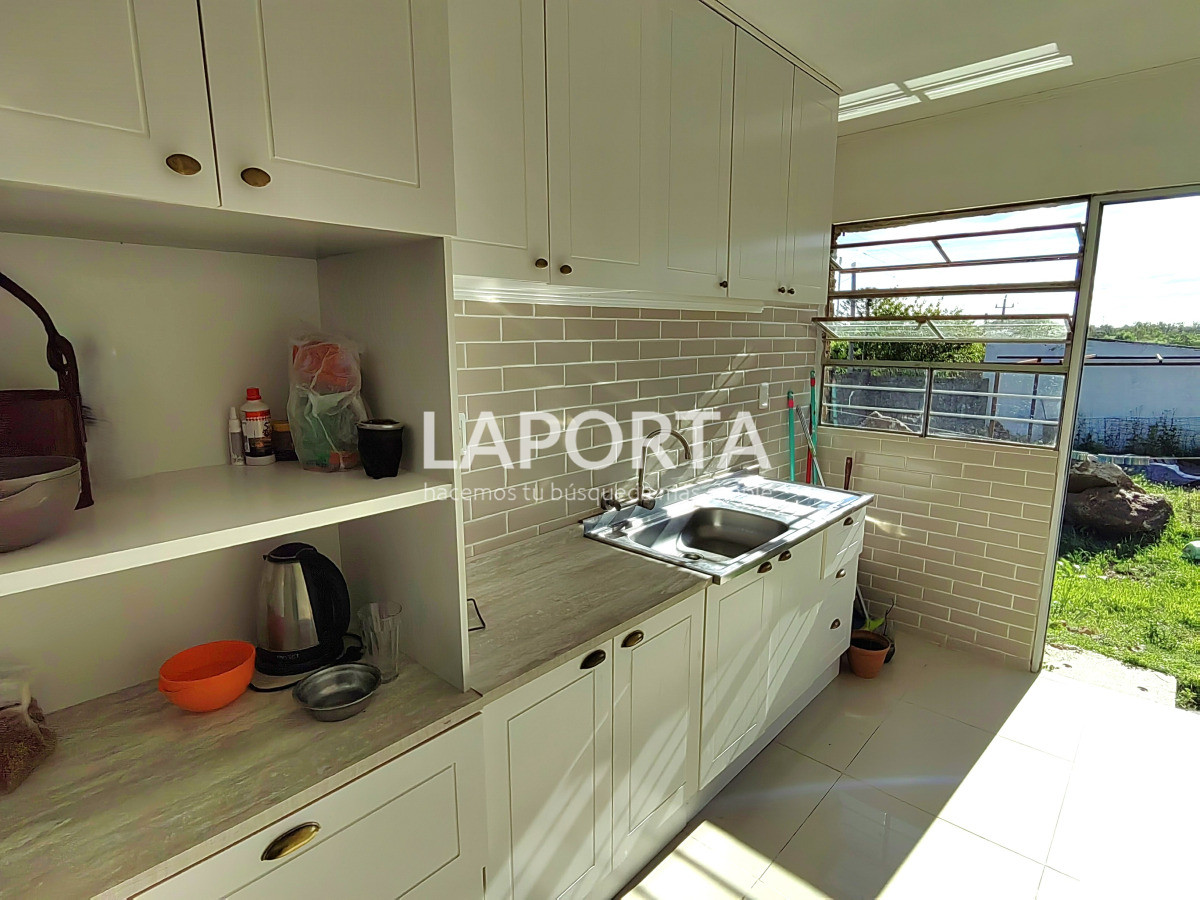 Casa ID.1276/Casa-reciclada-en-venta-en-Salto - Casa reciclada en venta en Salto