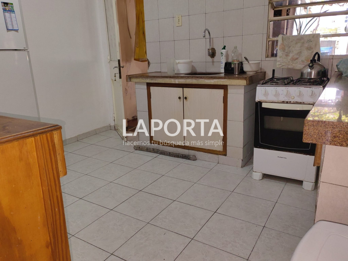 Casa ID.1760/Casa-en-venta-en-el-Cerro - Casa en venta en el Cerro