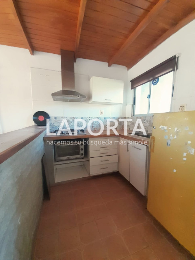 Casa ID.1740/Casa-en-venta-en-Arenitas-Blancas - Casa en venta en Arenitas Blancas