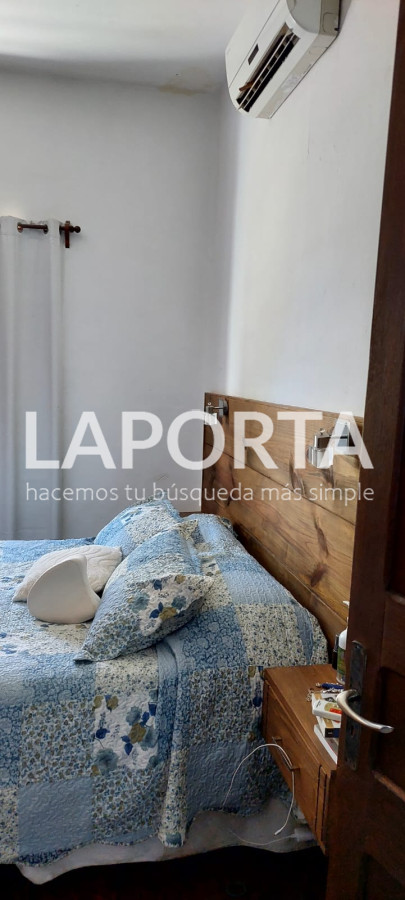 Casa ID.655/Casa-en-venta-en-zona-centro,-cerca-de-universidades-en-Salto - Casa en venta en zona centro, cerca de universidades en Salto