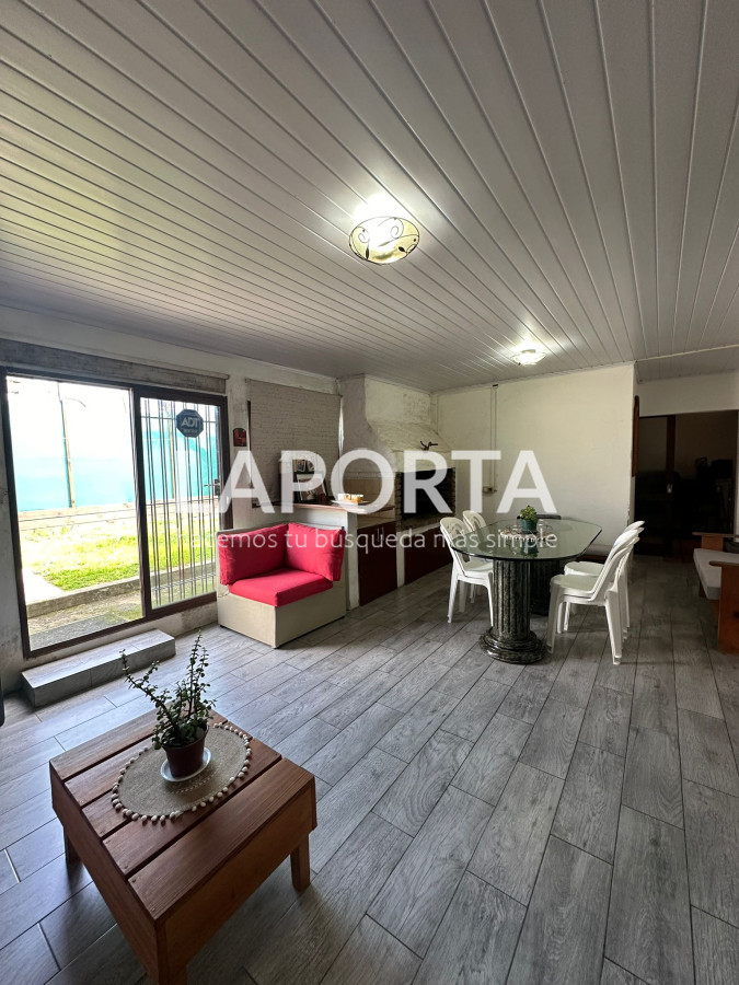 Casa ID.103/Casa-en-Venta-en-maldonado - Casa en Venta en maldonado