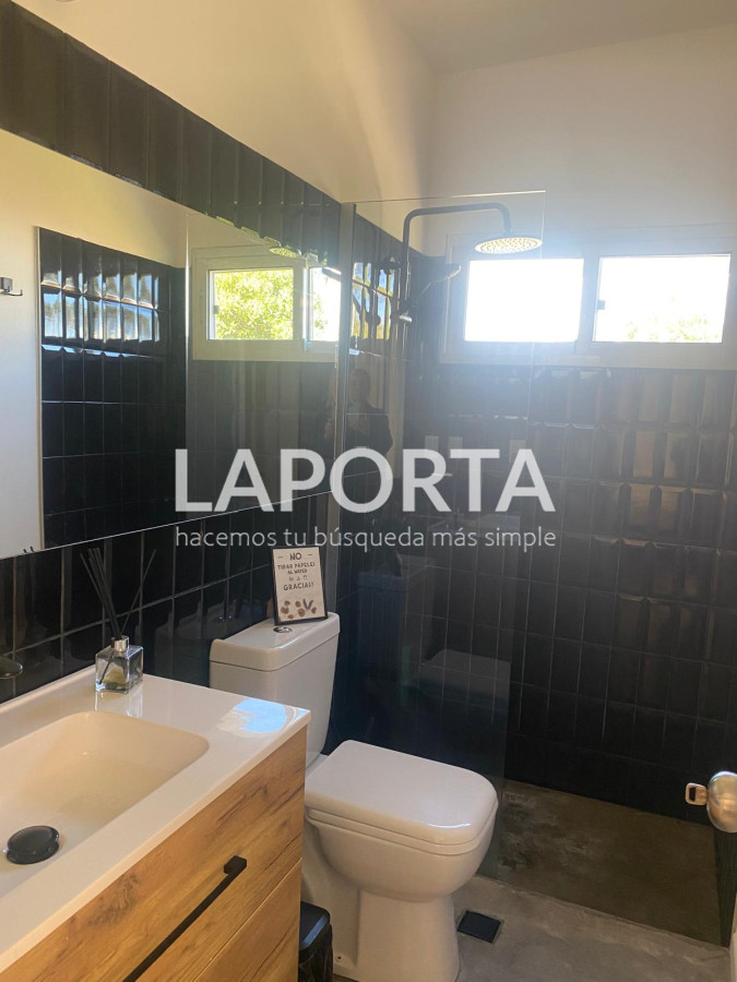 Casa ID.100/Casa-en-alquiler-en-Punta-del-Este,-Chihuahua,-temporada-y-anual - Casa en alquiler en  Punta del Este, Chihuahua, temporada y anual