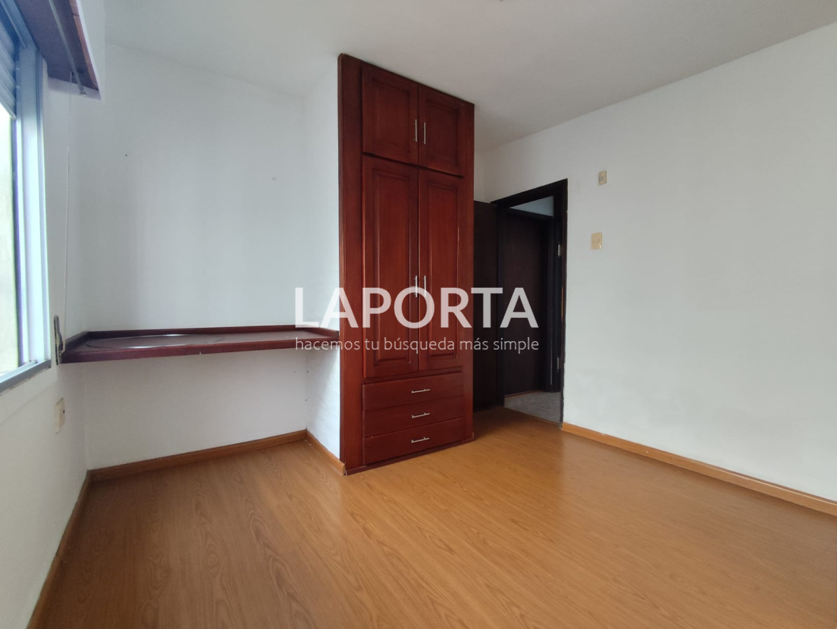 Casa ID.1147/Excelente-casa-en-Ceibal - Excelente casa en Ceibal