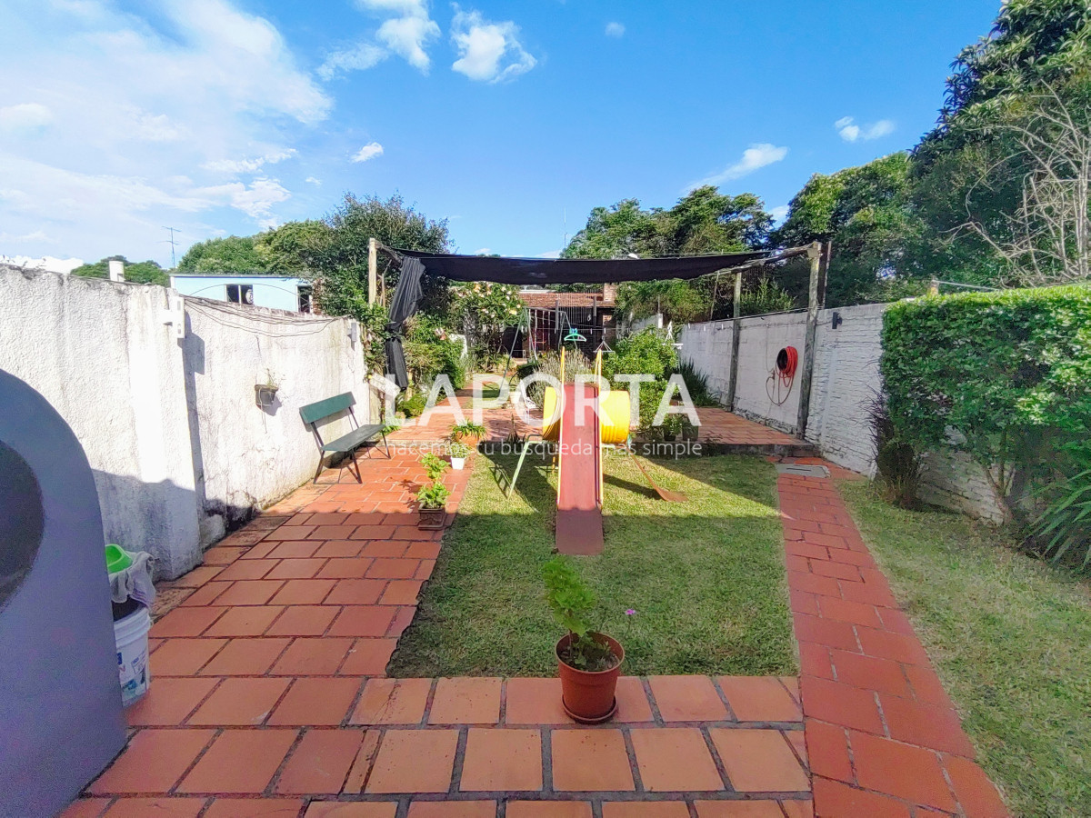 Casa ID.868/Casa-en-venta-en-pleno-centro - Casa en venta en pleno centro