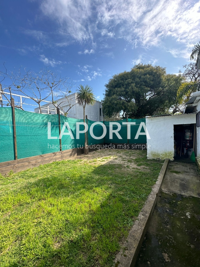 Casa ID.103/Casa-en-Venta-en-maldonado - Casa en Venta en maldonado