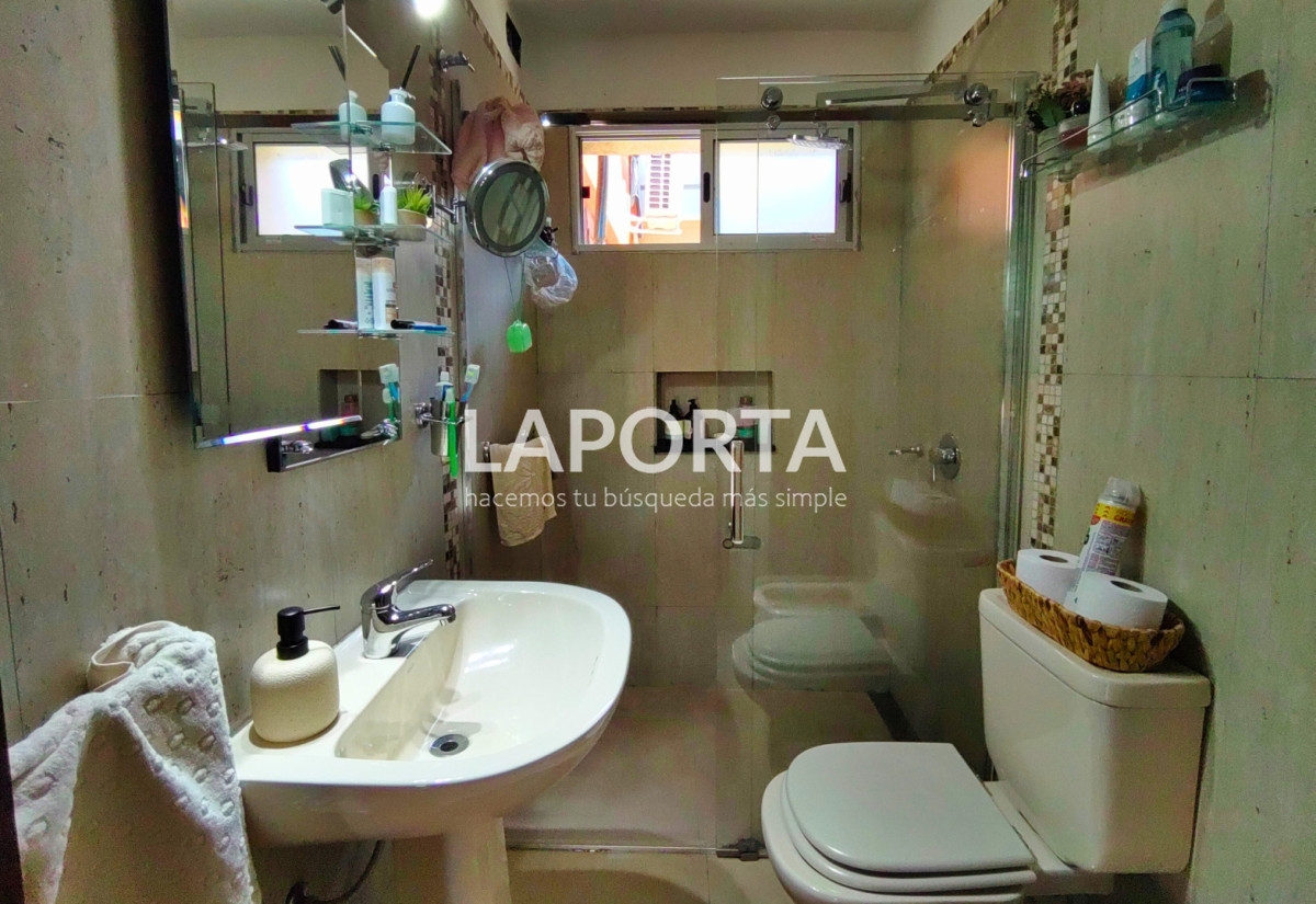 Casa ID.1481 - Casa en venta en el Cerro, Salto