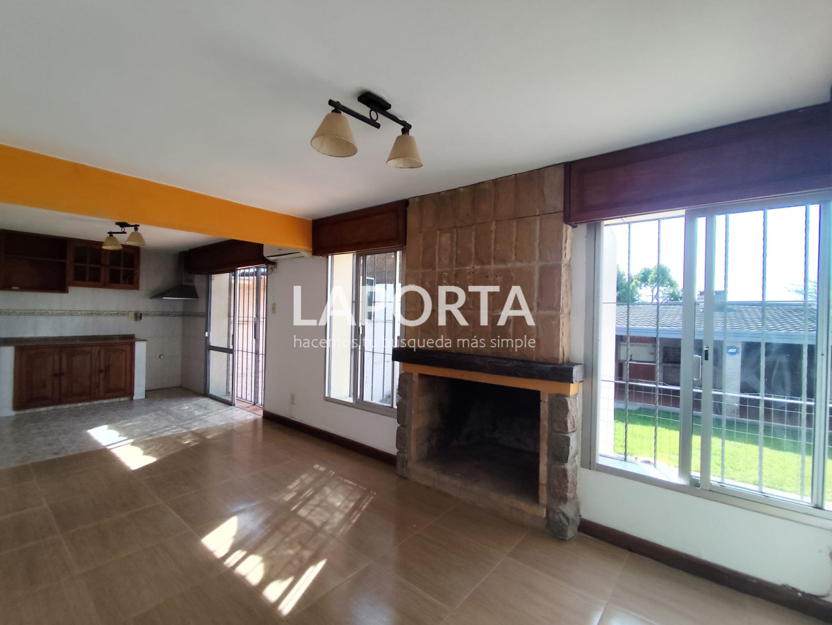 Casa ID.1147/Excelente-casa-en-Ceibal - Excelente casa en Ceibal