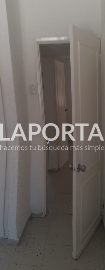 Casa ID.421/Casa-nueva-en-muy-buena-ubicacion - Casa nueva en muy buena ubicacion