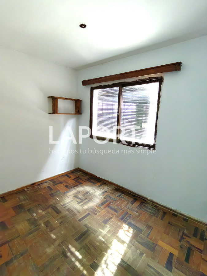 Casa ID.523 - Propiedad en venta en pleno Cerro