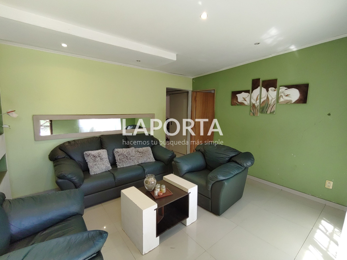 Casa ID.1332/Casa-en-venta-en-Salto - Casa en venta en Salto