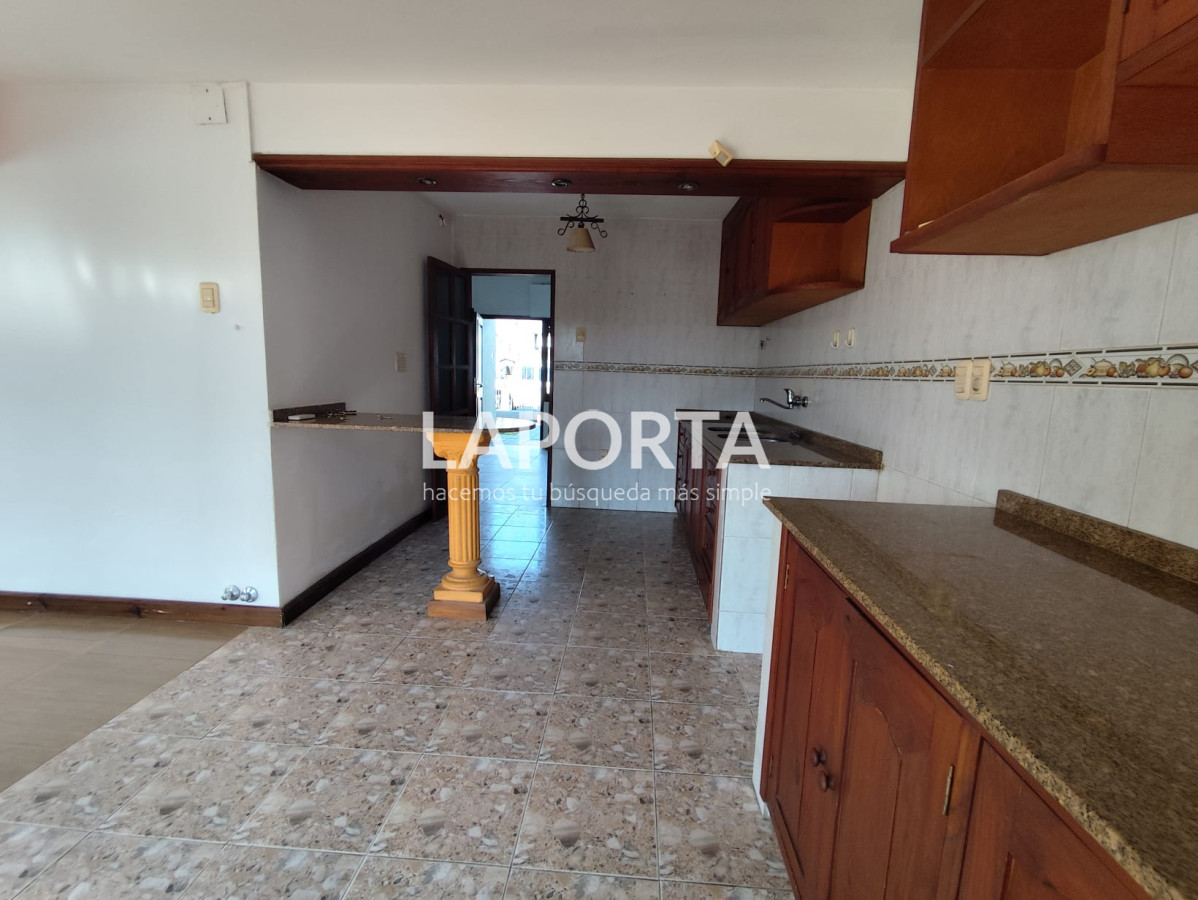 Casa ID.1147/Excelente-casa-en-Ceibal - Excelente casa en Ceibal