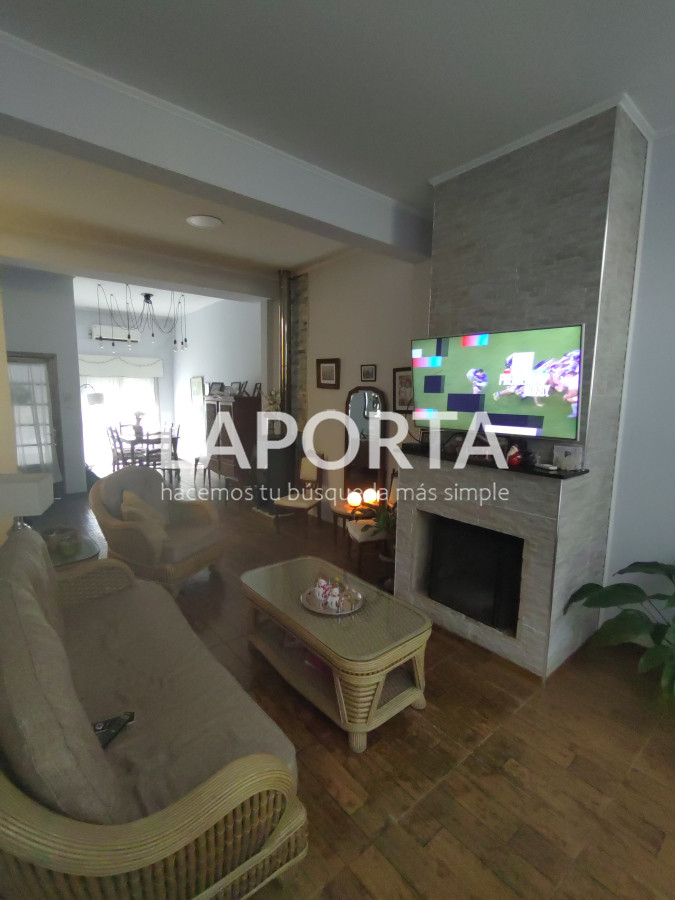 Casa ID.868/Casa-en-venta-en-pleno-centro - Casa en venta en pleno centro
