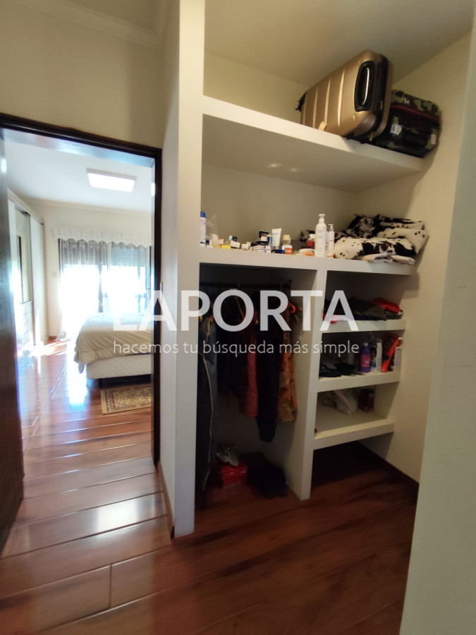 Casa ID.577/Casa-en-venta-en-Arenitas-Blancas - Casa en venta en Arenitas Blancas