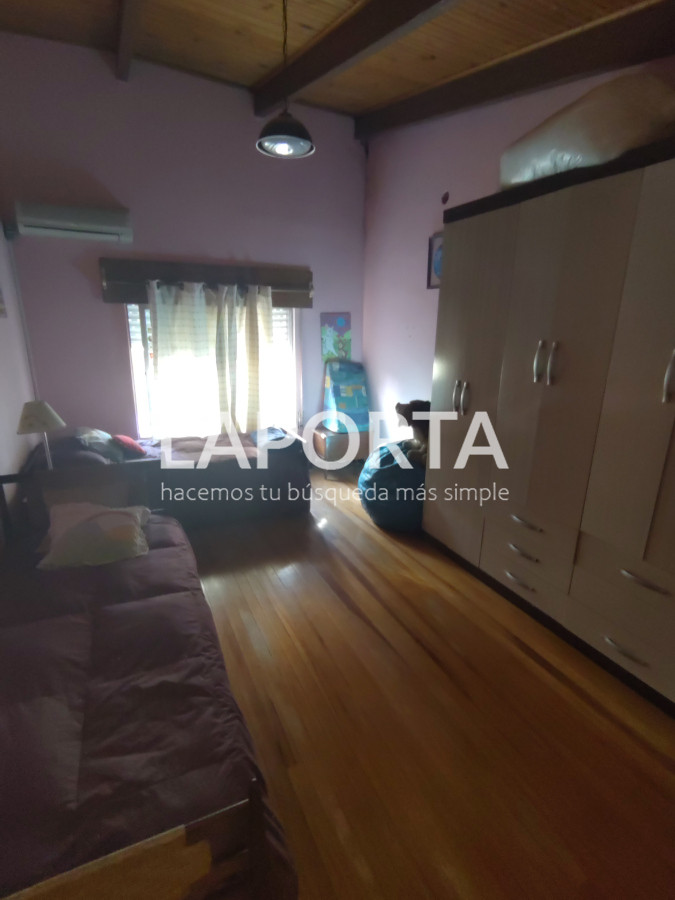 Casa ID.868/Casa-en-venta-en-pleno-centro - Casa en venta en pleno centro