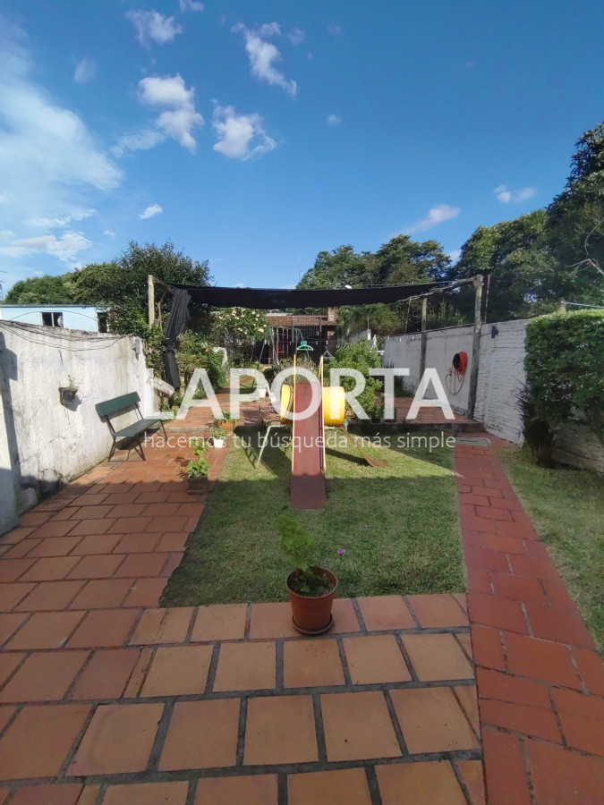 Casa ID.868/Casa-en-venta-en-pleno-centro - Casa en venta en pleno centro