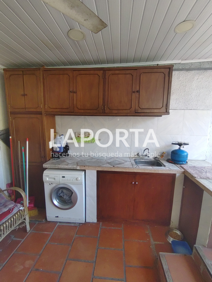 Casa ID.868/Casa-en-venta-en-pleno-centro - Casa en venta en pleno centro
