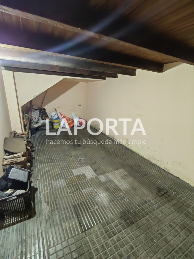 Casa ID.868/Casa-en-venta-en-pleno-centro - Casa en venta en pleno centro