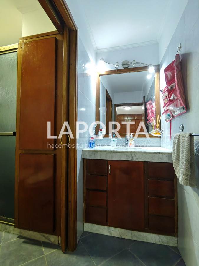 Casa ID.480/Casa-en-el-Cerro-a-pocos-metros-de-Plaza-Flores - Casa en el Cerro a pocos metros de Plaza Flores