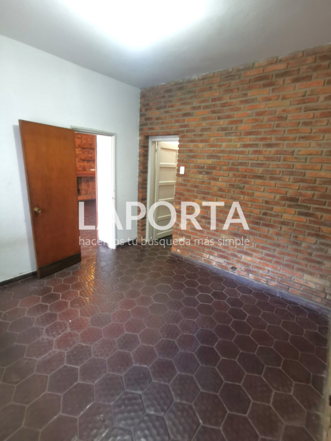 Casa ID.1777/Casa-en-venta-en-pleno-centro - Casa en venta en pleno centro