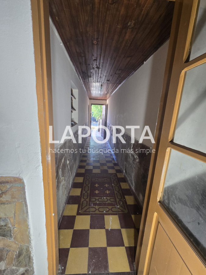 Casa ID.1854/Casa-en-venta-ideal-vivienda-permanente-o-renta - Casa en venta ideal vivienda permanente o renta