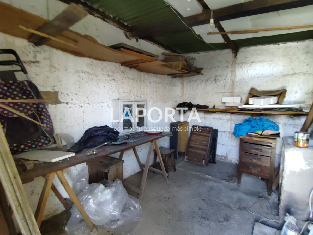 Casa ID.523 - Propiedad en venta en pleno Cerro