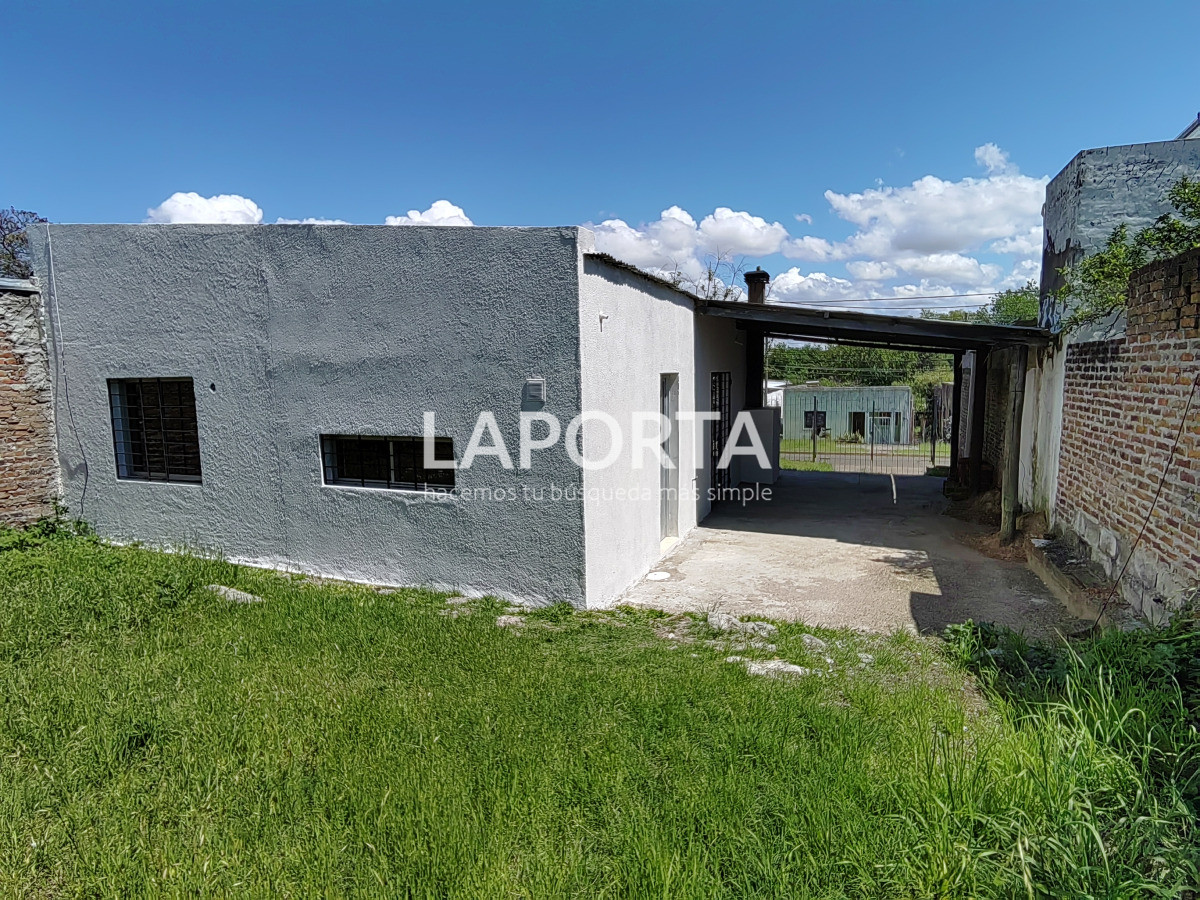 Casa ID.1266/Casa-en-venta-en-zona-Cerro-de-Salto - Casa en venta en zona Cerro de Salto