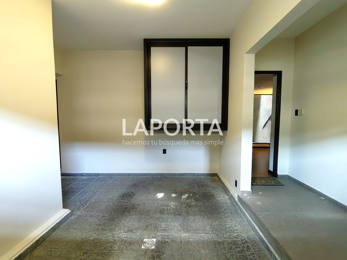 Casa ID.761/Casa-en-venta-en-centro-de-Salto - Casa en venta en centro de Salto