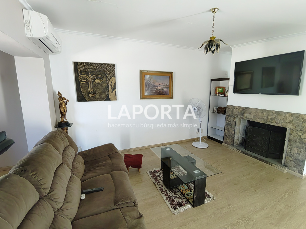 Casa ID.480/Casa-en-el-Cerro-a-pocos-metros-de-Plaza-Flores - Casa en el Cerro a pocos metros de Plaza Flores