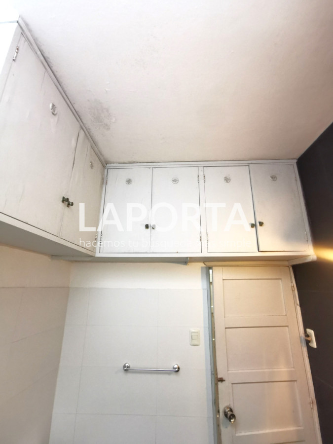 Casa ID.1777/Casa-en-venta-en-pleno-centro - Casa en venta en pleno centro