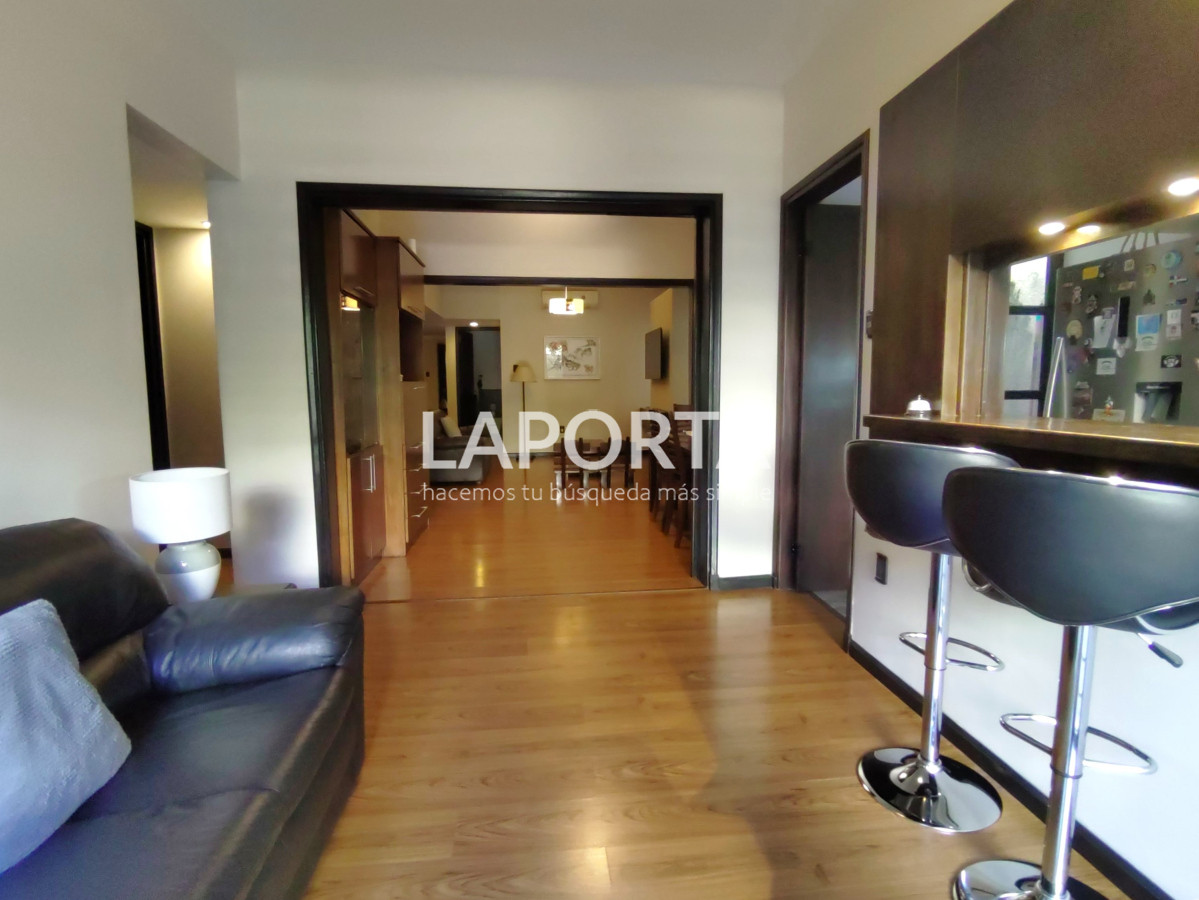 Casa ID.761/Casa-en-venta-en-centro-de-Salto - Casa en venta en centro de Salto
