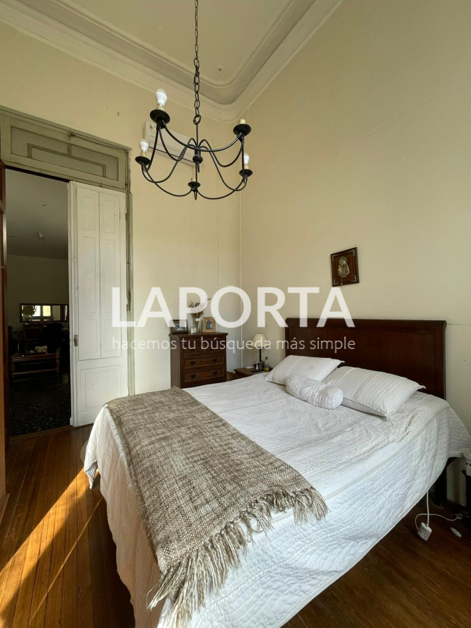Casa ID.1169/Casa-en-venta-en-el-centro-de-Salto - Casa en venta en el centro de Salto