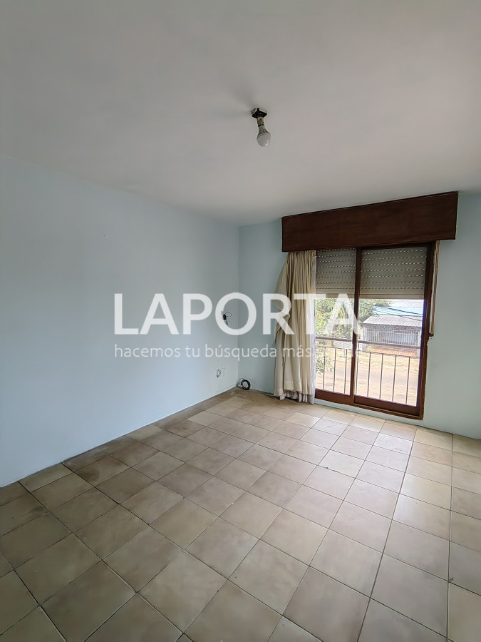 Casa ID.523 - Propiedad en venta en pleno Cerro