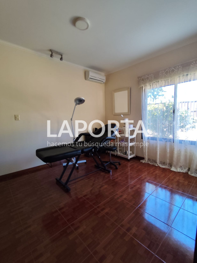 Casa ID.577/Casa-en-venta-en-Arenitas-Blancas - Casa en venta en Arenitas Blancas